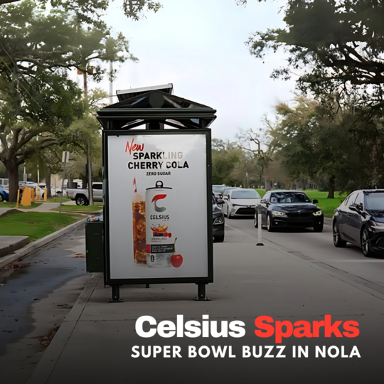 Celebrating Thanksgiving